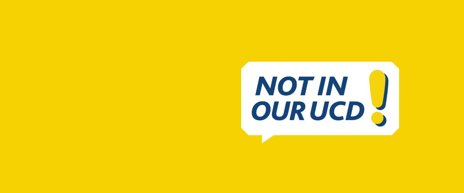 Dignity & Respect Support Service